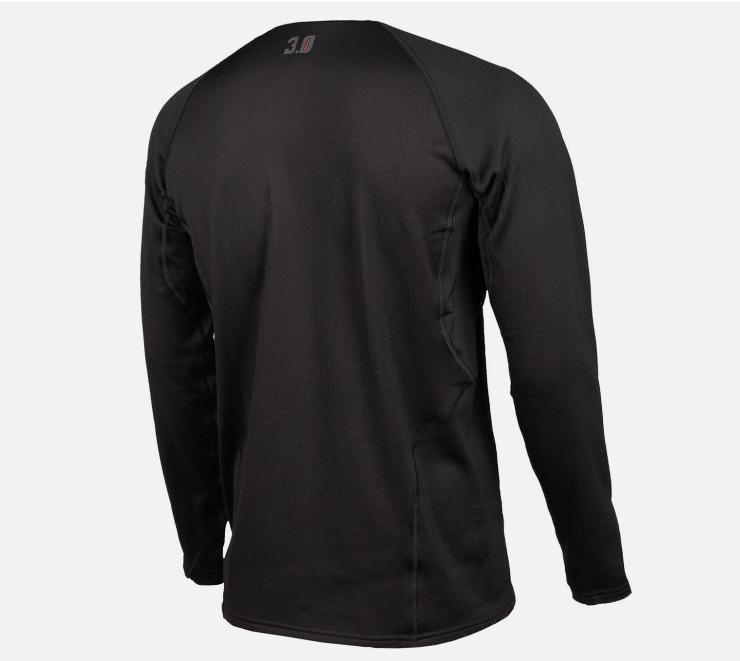 Men's Klim Aggressor Snowmobile Layering Shirt 3.0 3861-001-1xx-000