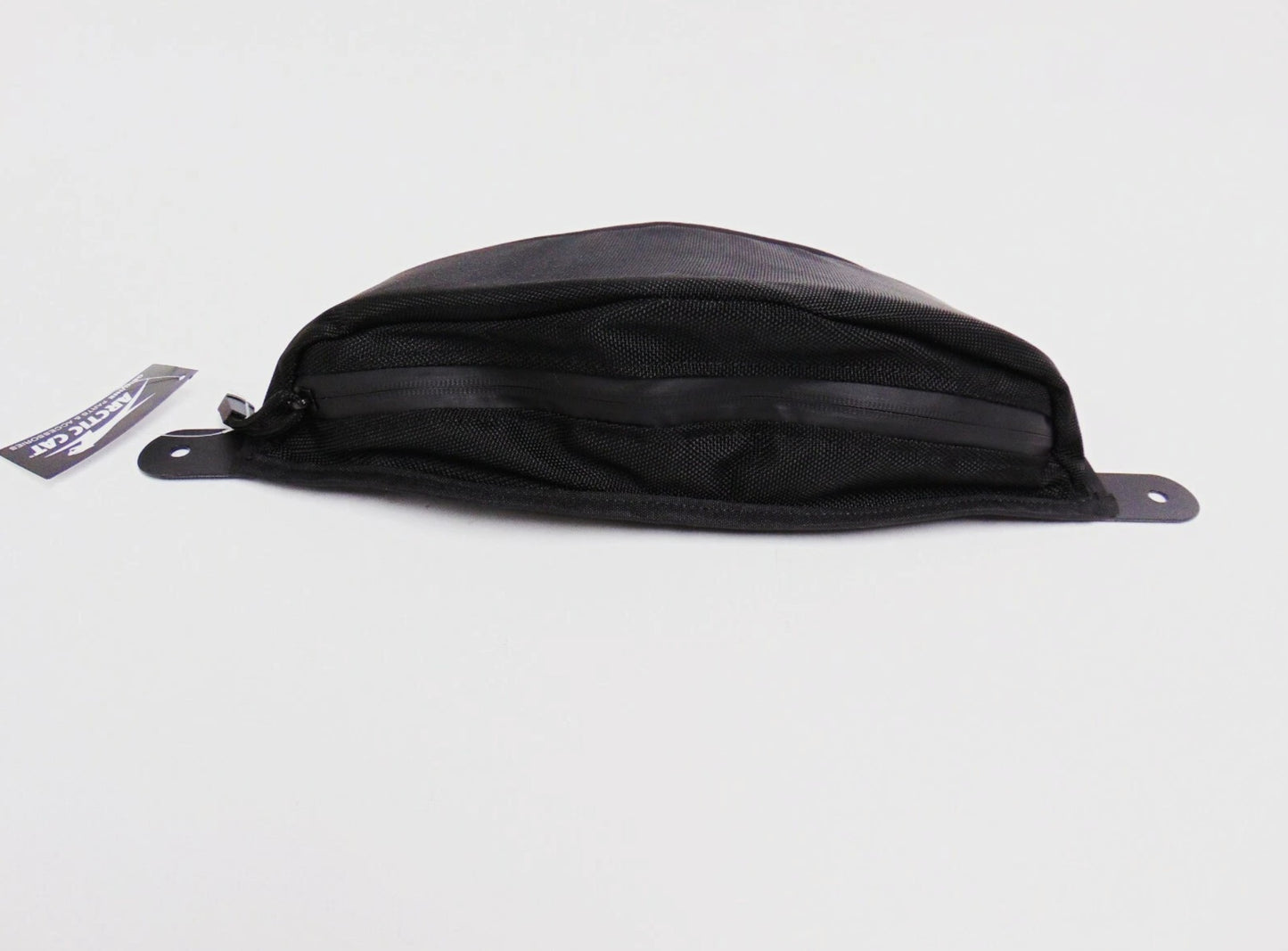 OEM Arctic Cat Snowmobile Goggle Holder Bag 2021-2025 Blast Models ONLY 8639-366
