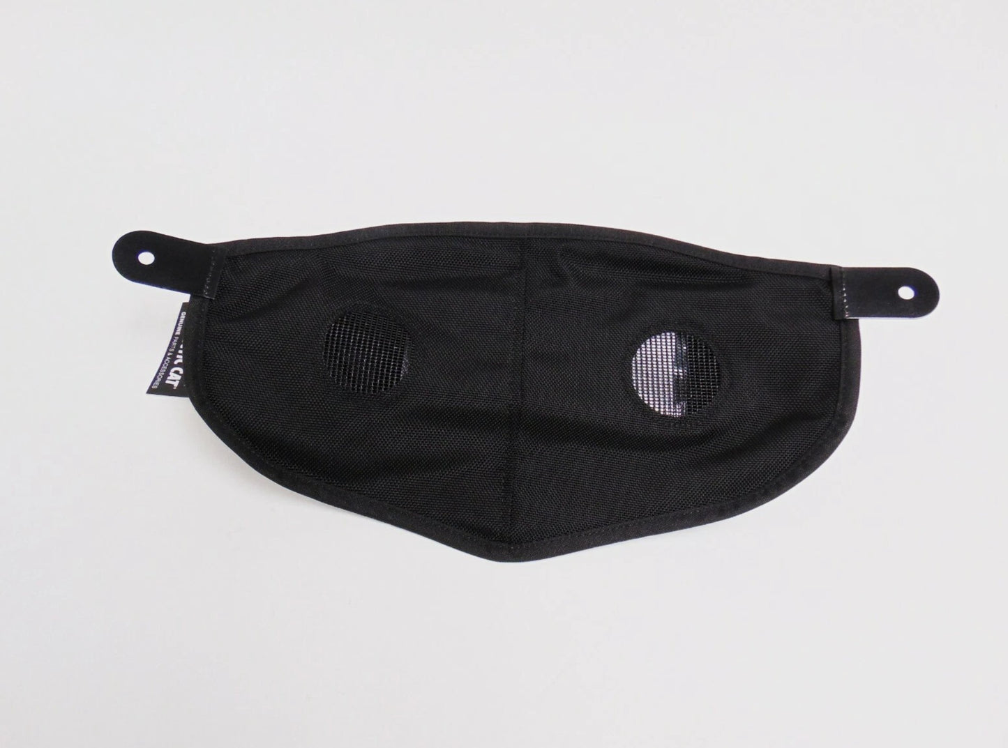 OEM Arctic Cat Snowmobile Goggle Holder Bag 2021-2025 Blast Models ONLY 8639-366