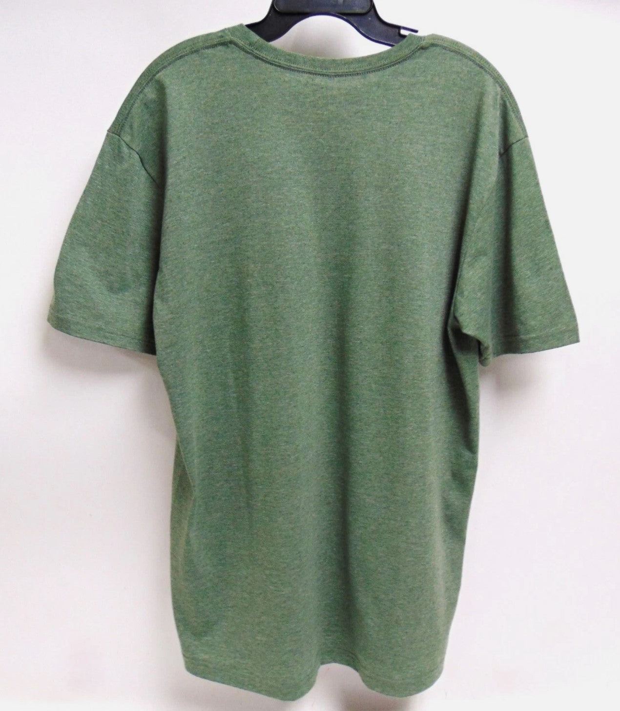 OEM Men's Arctic Cat Black Cats Green T-Shirt L 3XL 5314-232 5314-235