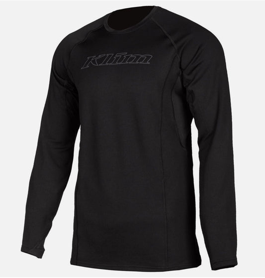 Men's Klim Aggressor Snowmobile Layering Shirt 2.0 3198-003-1XX-000