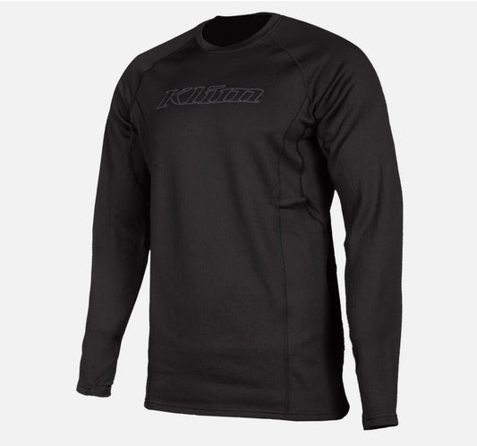 Men's Klim Aggressor Snowmobile Layering Shirt 3.0  3861-001-1xx-000