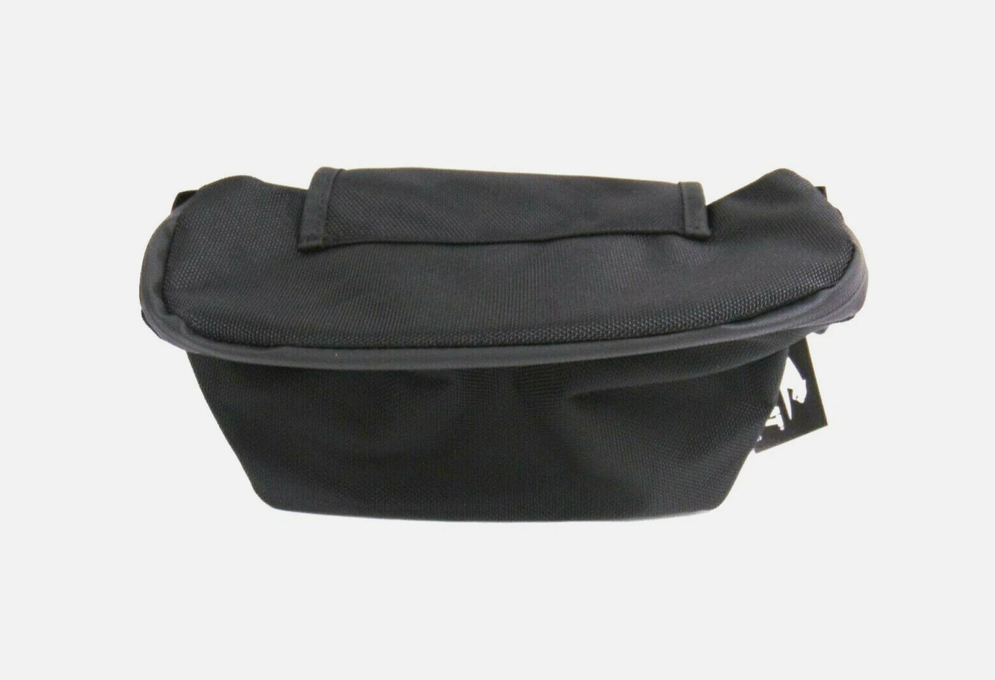 OEM Arctic Cat Snowmobile Handlebar Bag 2018-2026 ZR 200 ONLY 7639-715