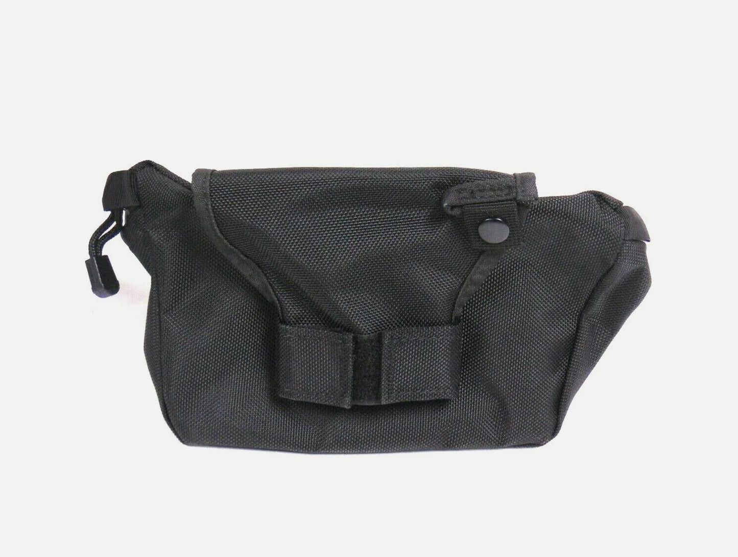 OEM Arctic Cat Snowmobile Handlebar Bag 2018-2026 ZR 200 ONLY 7639-715
